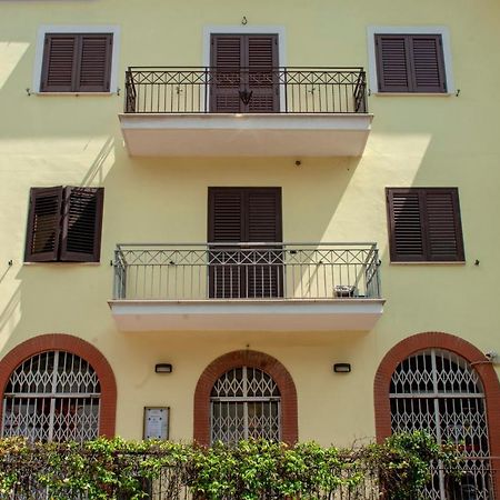 Bed & Breakfast Le Piazze Cori 外观 照片